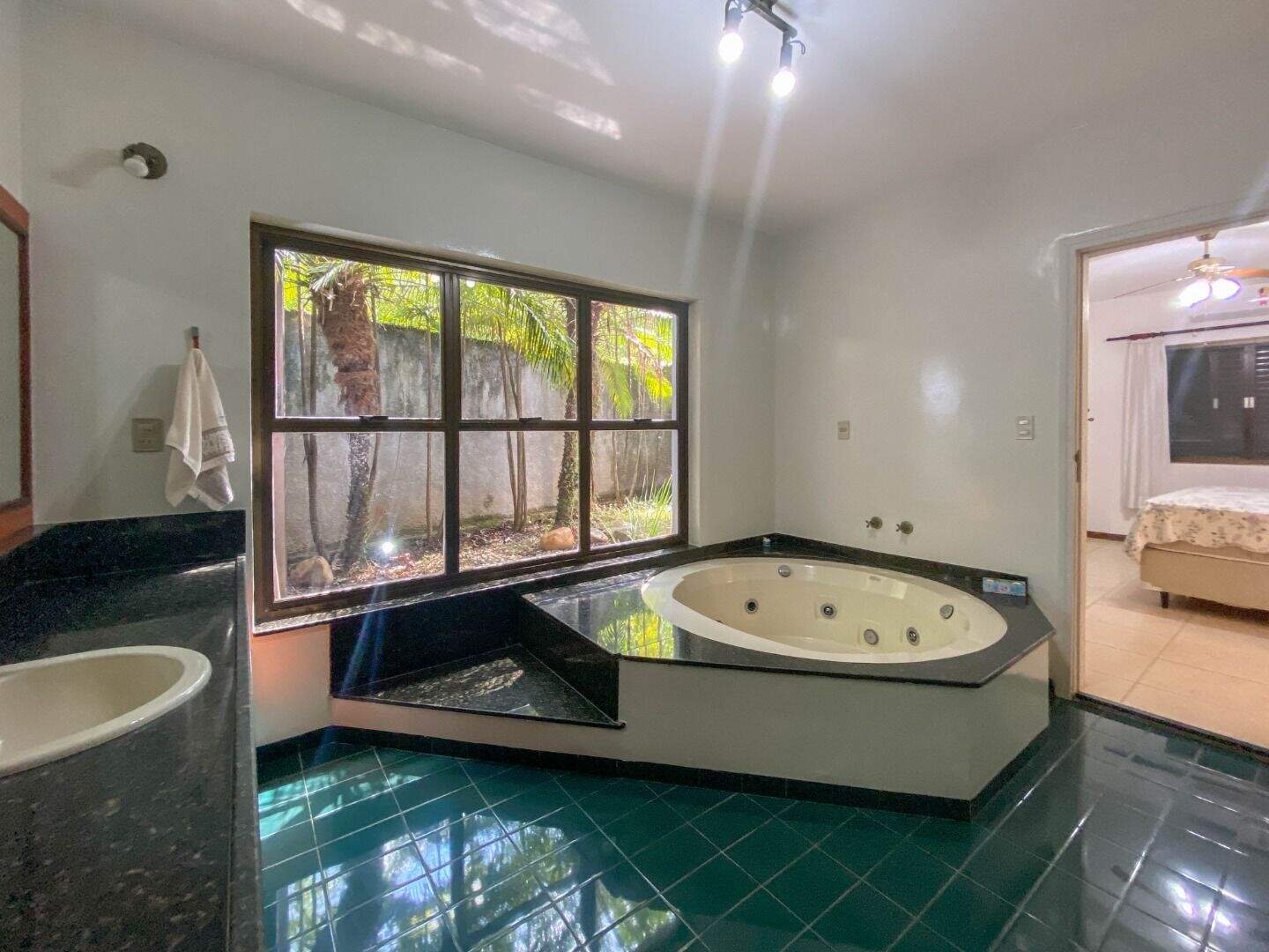 Casa no Condomínio Terras de São José, em Itu disponível para à venda | Grupo Kaion: Casa para locação no Condomínio Terras de São José em Itu!