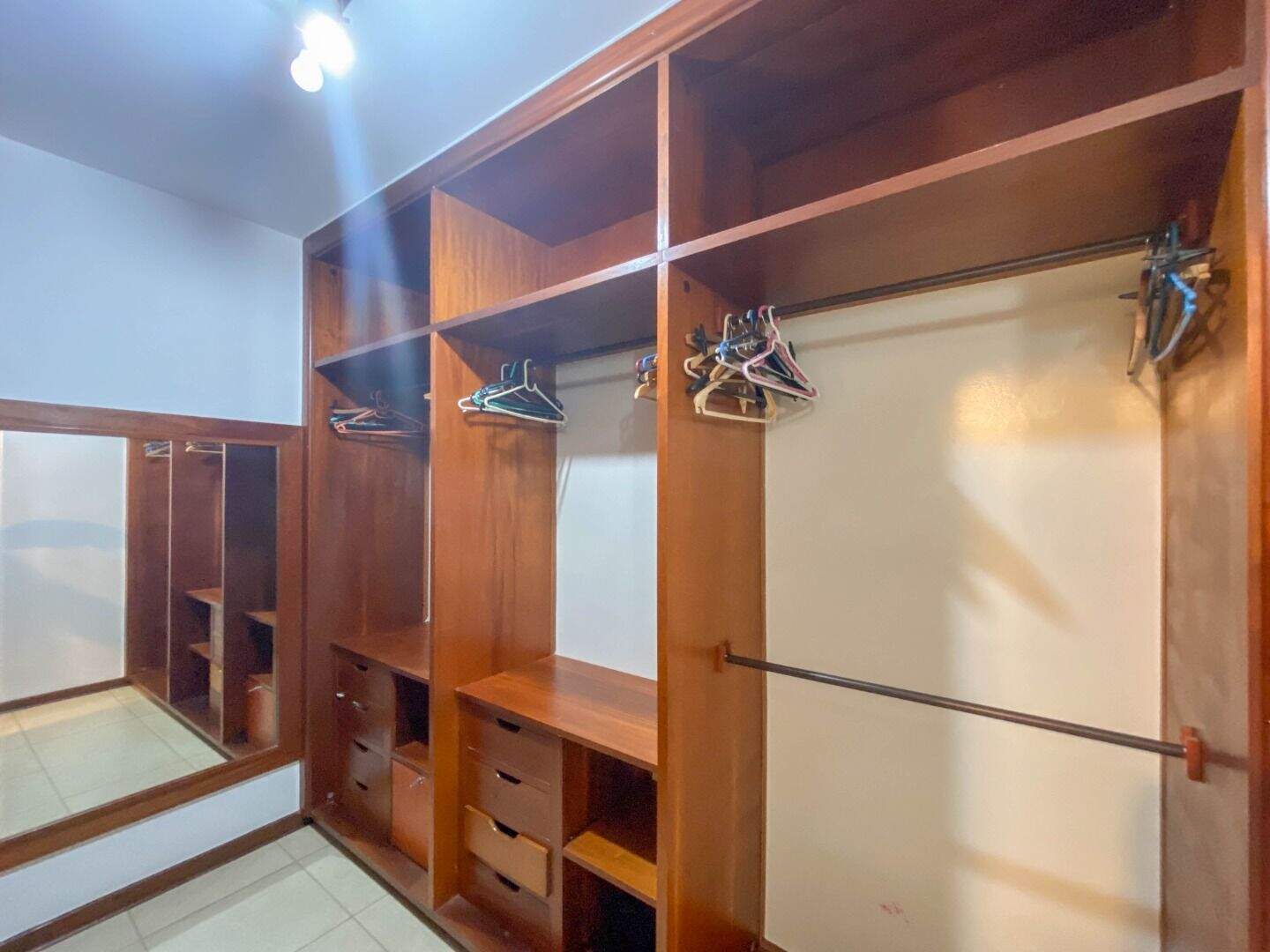 Casa no Condomínio Terras de São José, em Itu disponível para à venda | Grupo Kaion: Casa para locação no Condomínio Terras de São José em Itu!