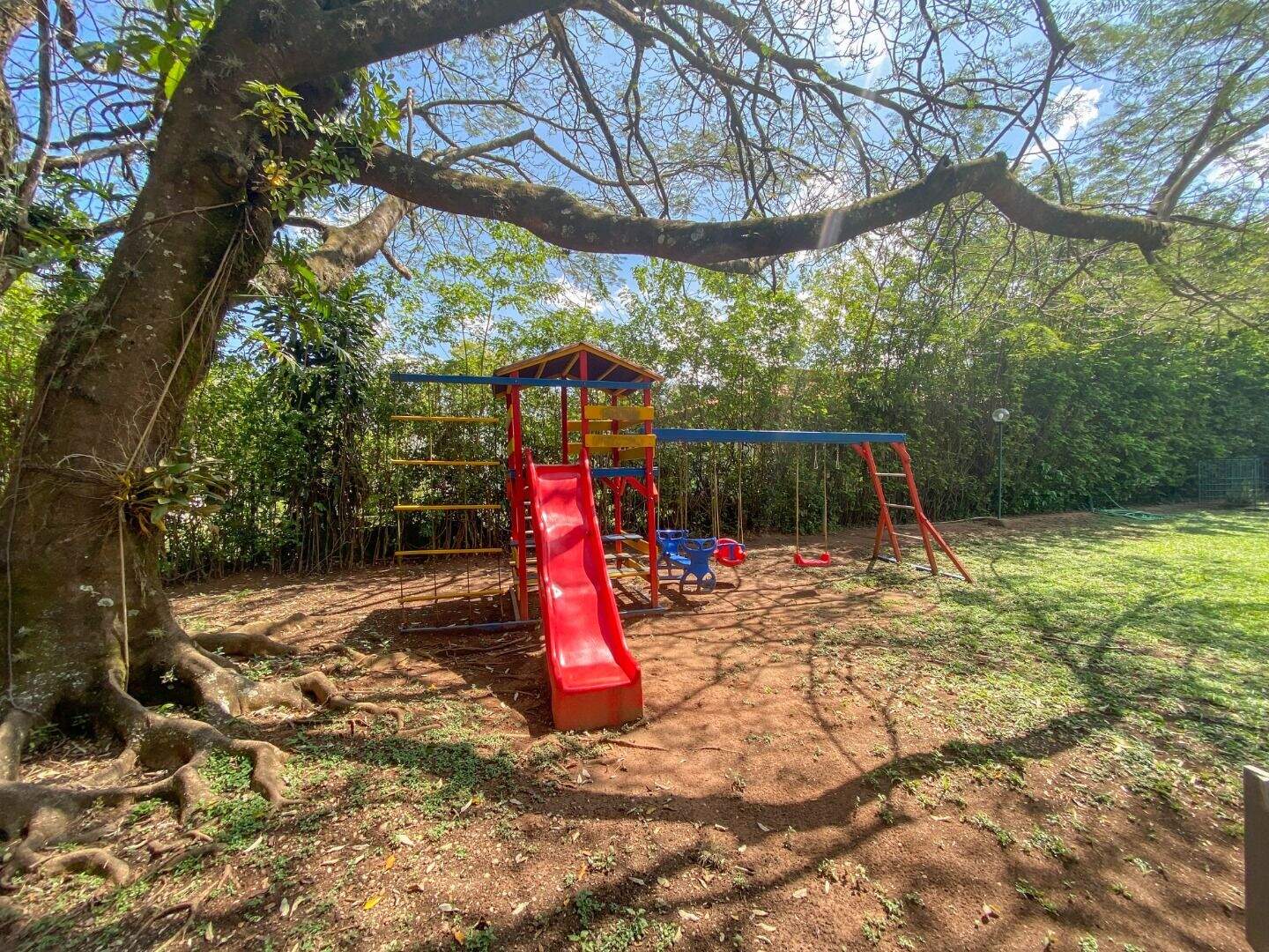 Casa no Condomínio Terras de São José, em Itu disponível para à venda | Grupo Kaion: Casa para locação no Condomínio Terras de São José em Itu!