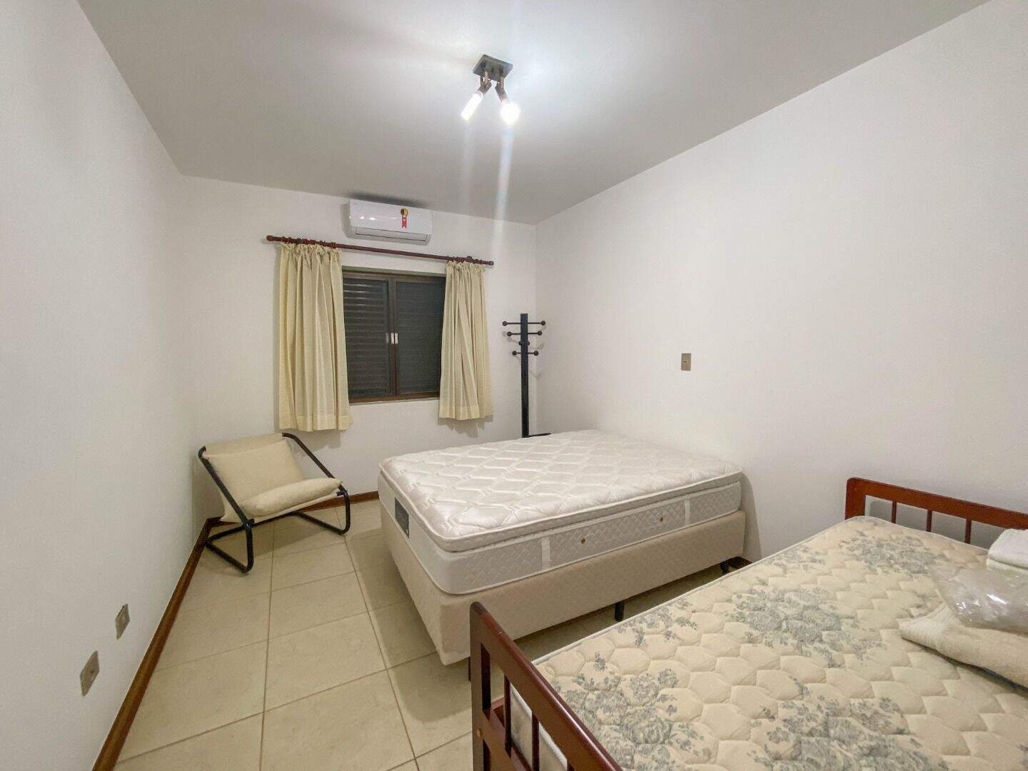 Casa no Condomínio Terras de São José, em Itu disponível para à venda | Grupo Kaion: Casa para locação no Condomínio Terras de São José em Itu!
