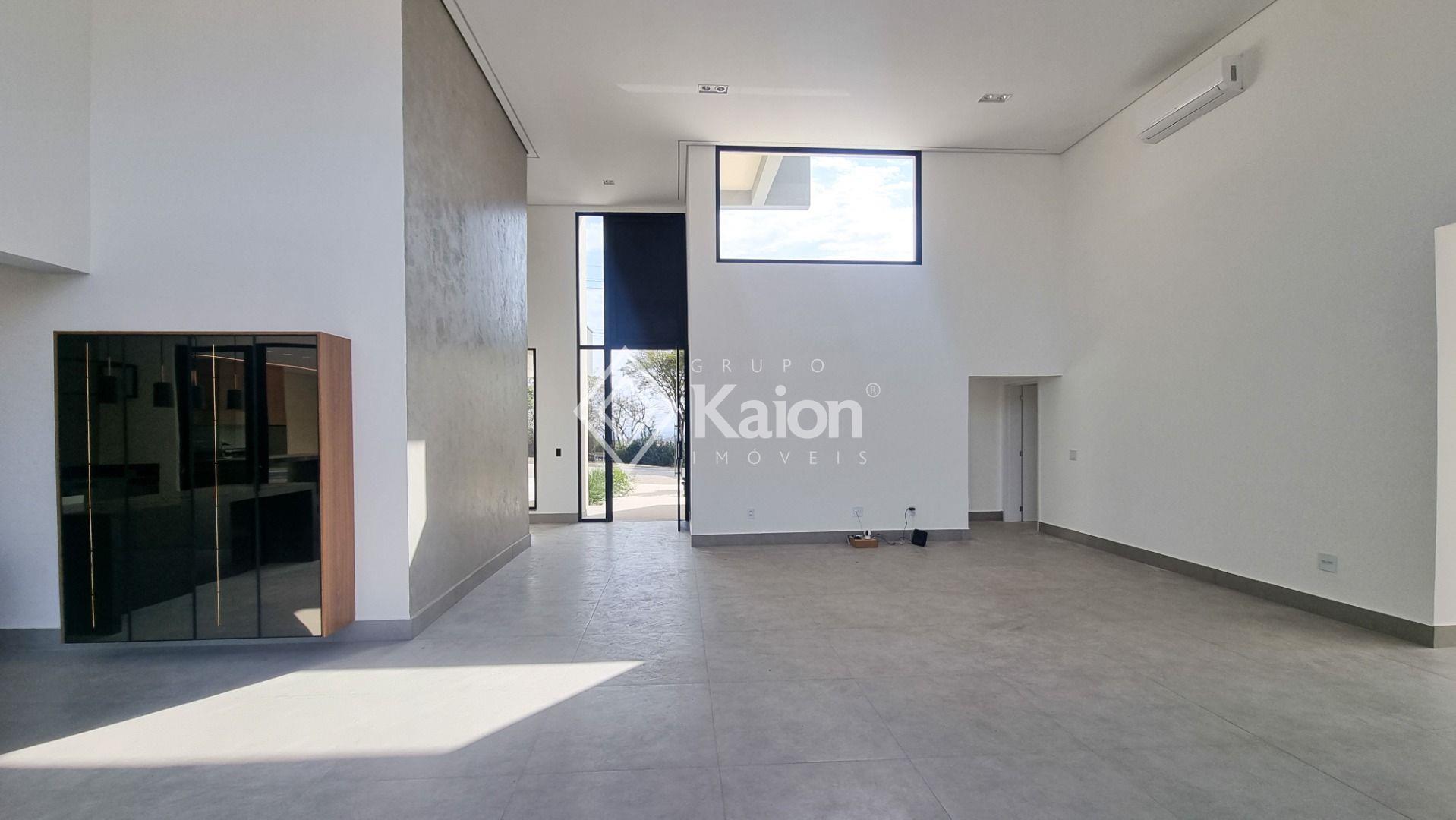 Casa no Kurumin, em Itu disponível para para aluguel | Grupo Kaion: 