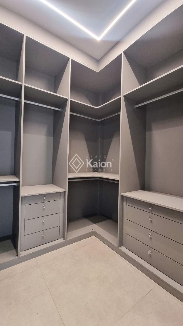 Casa no Kurumin, em Itu disponível para para aluguel | Grupo Kaion: 