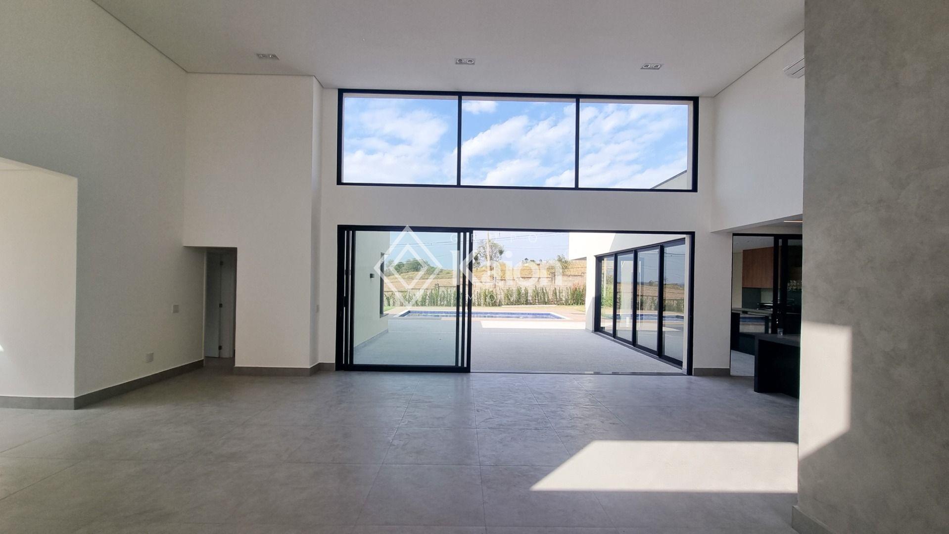 Casa no Kurumin, em Itu disponível para para aluguel | Grupo Kaion: 