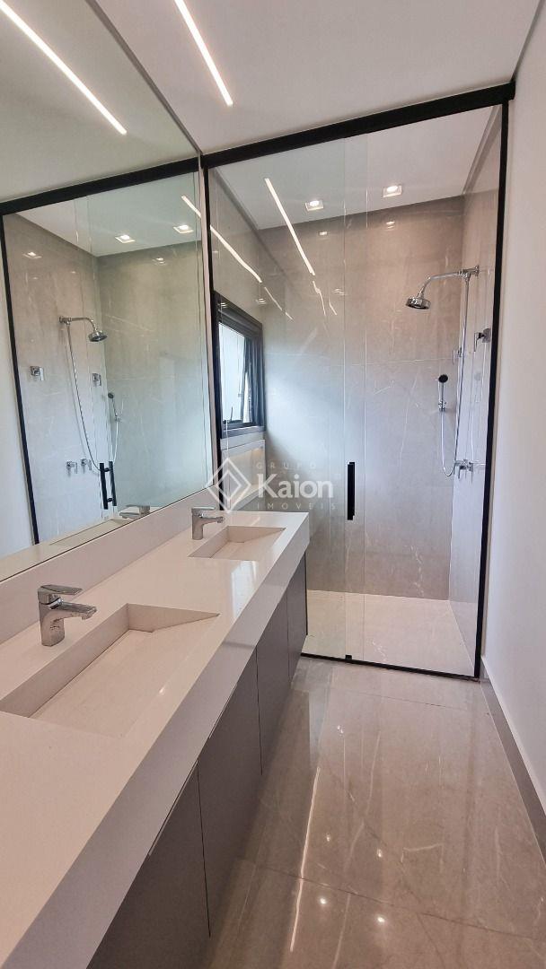 Casa no Kurumin, em Itu disponível para para aluguel | Grupo Kaion: 