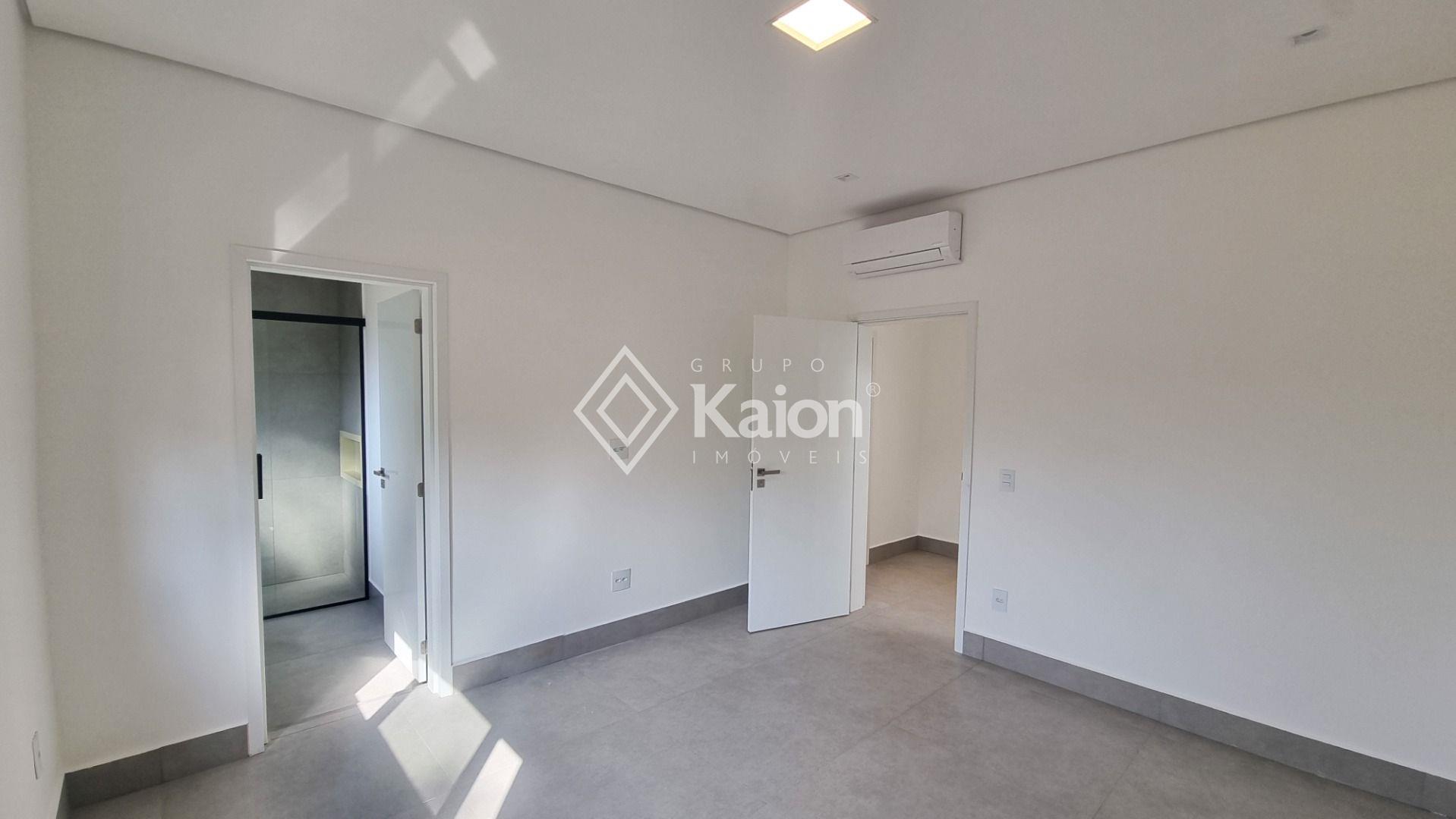 Casa no Kurumin, em Itu disponível para para aluguel | Grupo Kaion: 