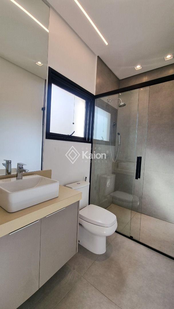 Casa no Kurumin, em Itu disponível para para aluguel | Grupo Kaion: 