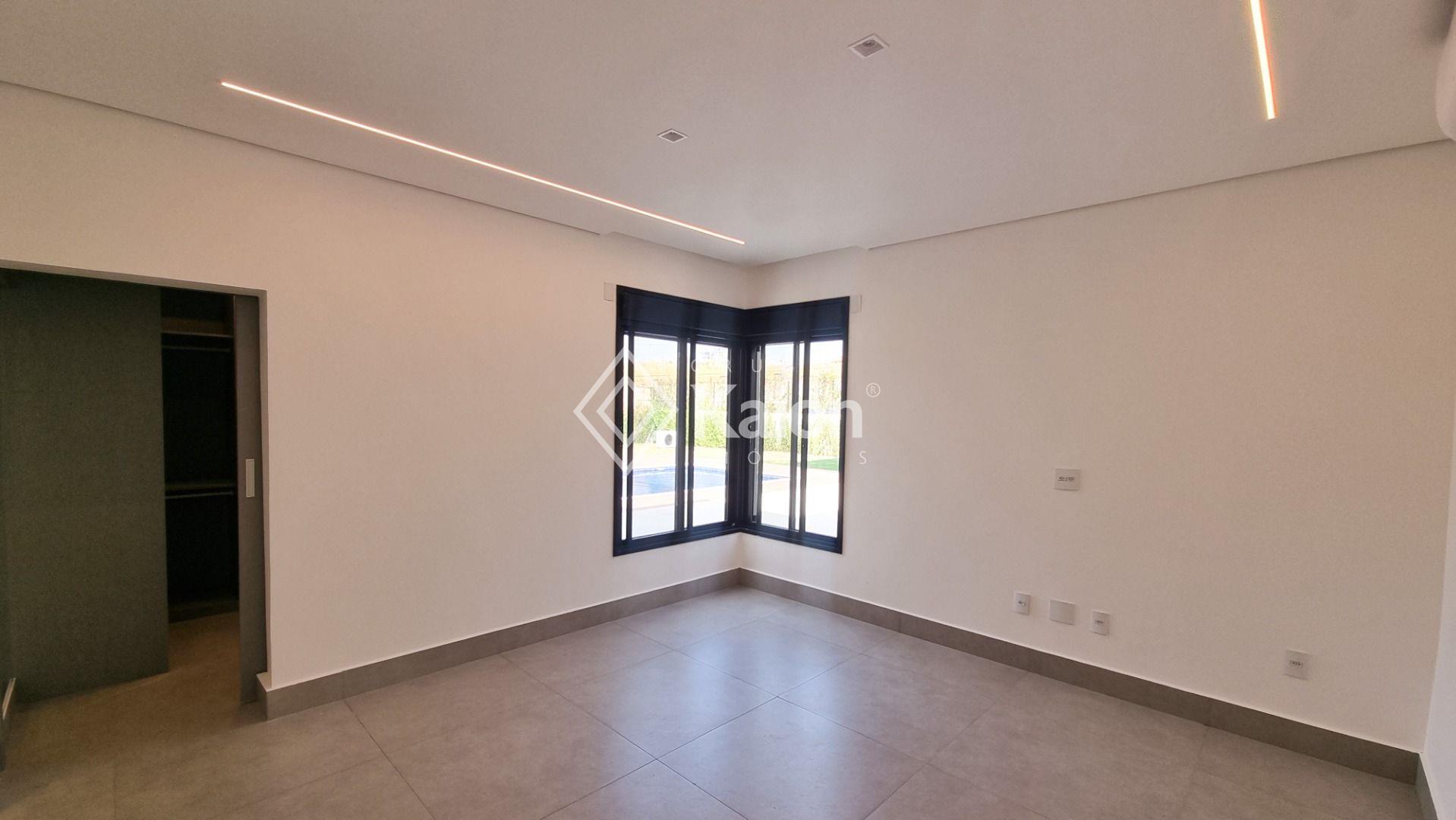 Casa no Kurumin, em Itu disponível para para aluguel | Grupo Kaion: 