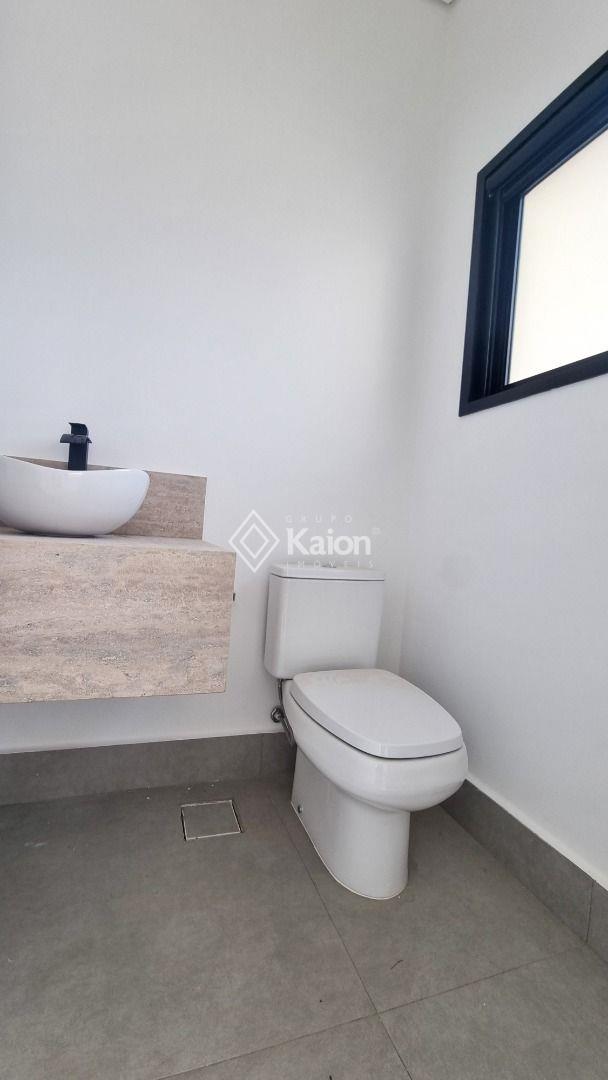 Casa no Kurumin, em Itu disponível para para aluguel | Grupo Kaion: 