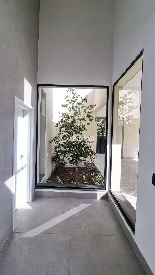 Casa no Kurumin, em Itu disponível para para aluguel | Grupo Kaion: 