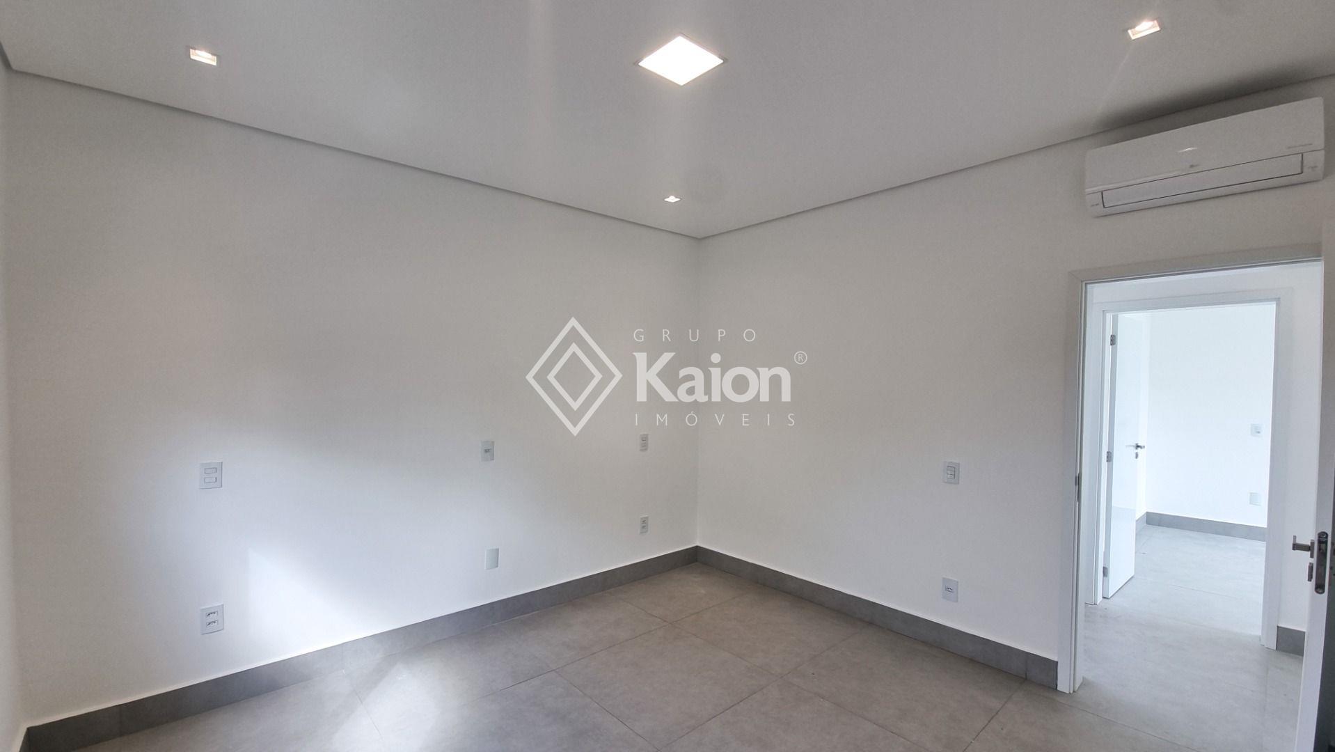 Casa no Kurumin, em Itu disponível para para aluguel | Grupo Kaion: 