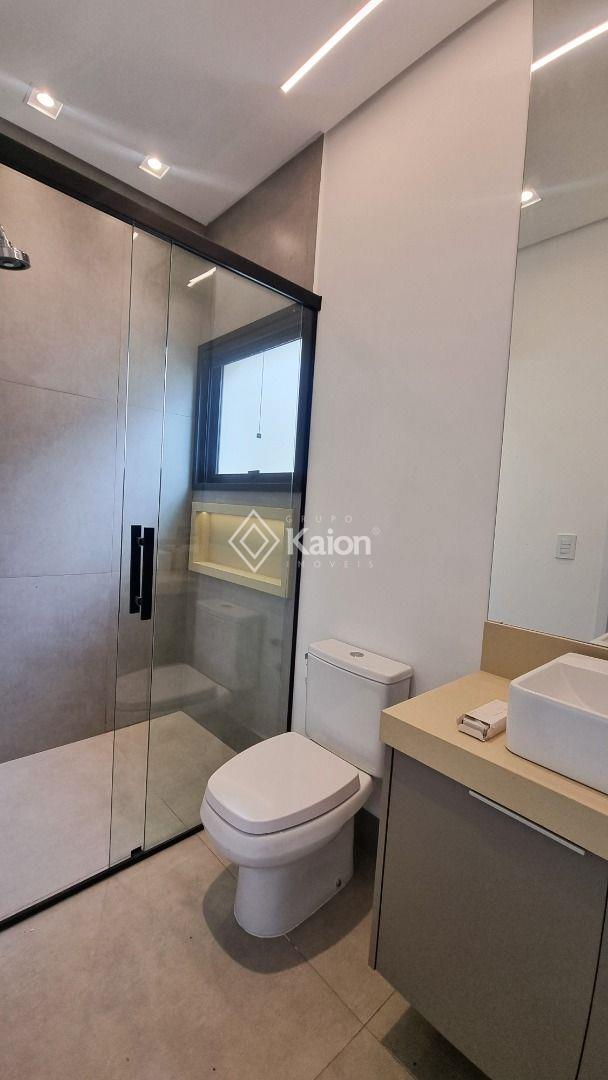 Casa no Kurumin, em Itu disponível para para aluguel | Grupo Kaion: 