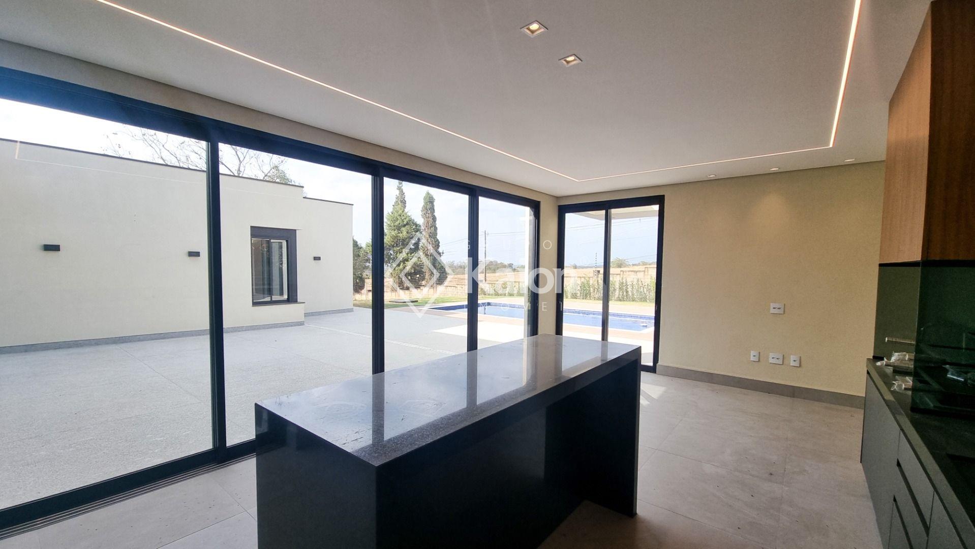 Casa no Kurumin, em Itu disponível para para aluguel | Grupo Kaion: 