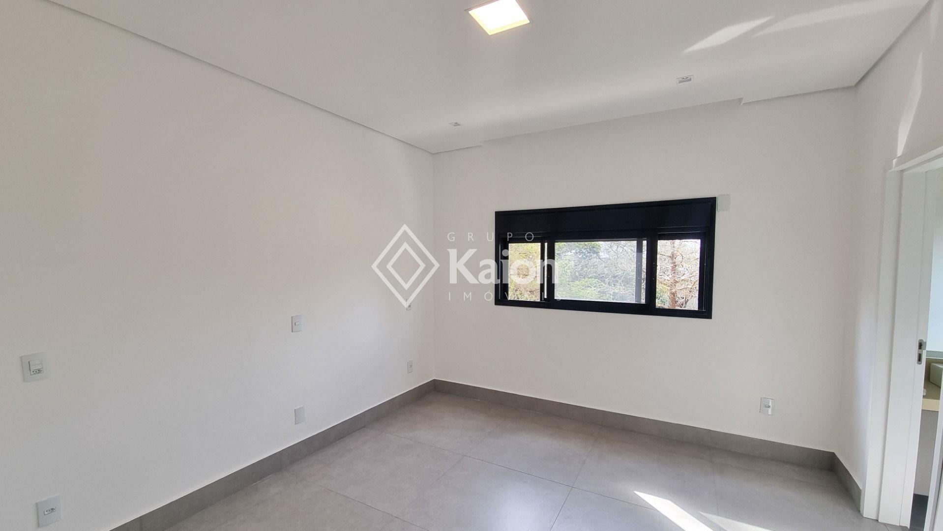 Casa no Kurumin, em Itu disponível para para aluguel | Grupo Kaion: 