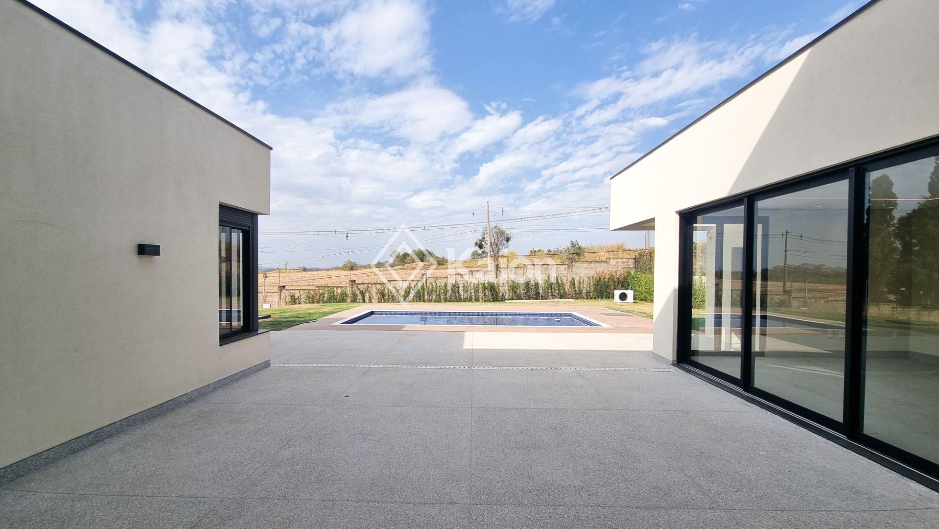 Casa no Kurumin, em Itu disponível para para aluguel | Grupo Kaion: 