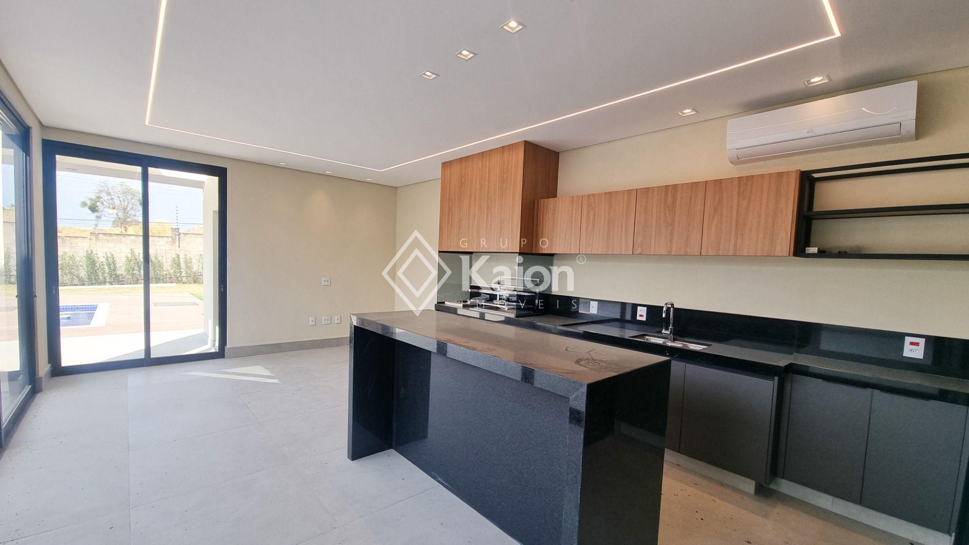 Casa no Kurumin, em Itu disponível para para aluguel | Grupo Kaion: 