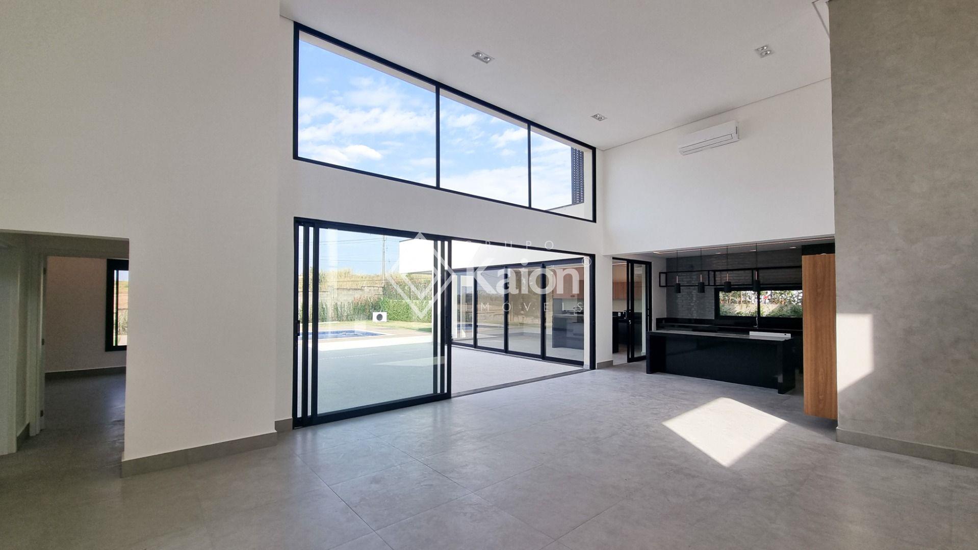 Casa no Kurumin, em Itu disponível para para aluguel | Grupo Kaion: 