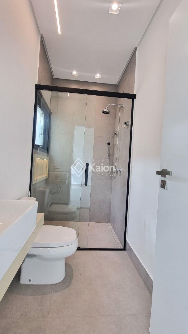 Casa no Kurumin, em Itu disponível para para aluguel | Grupo Kaion: 