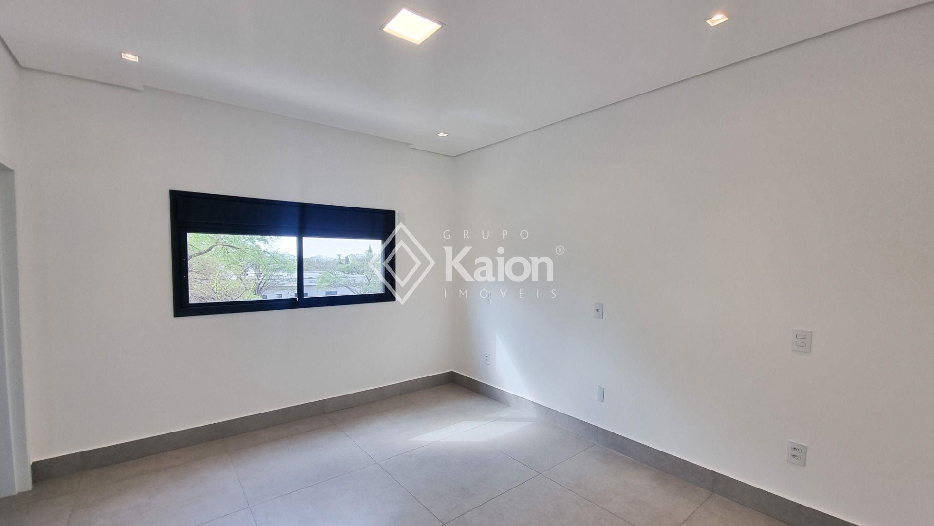 Casa no Kurumin, em Itu disponível para para aluguel | Grupo Kaion: 
