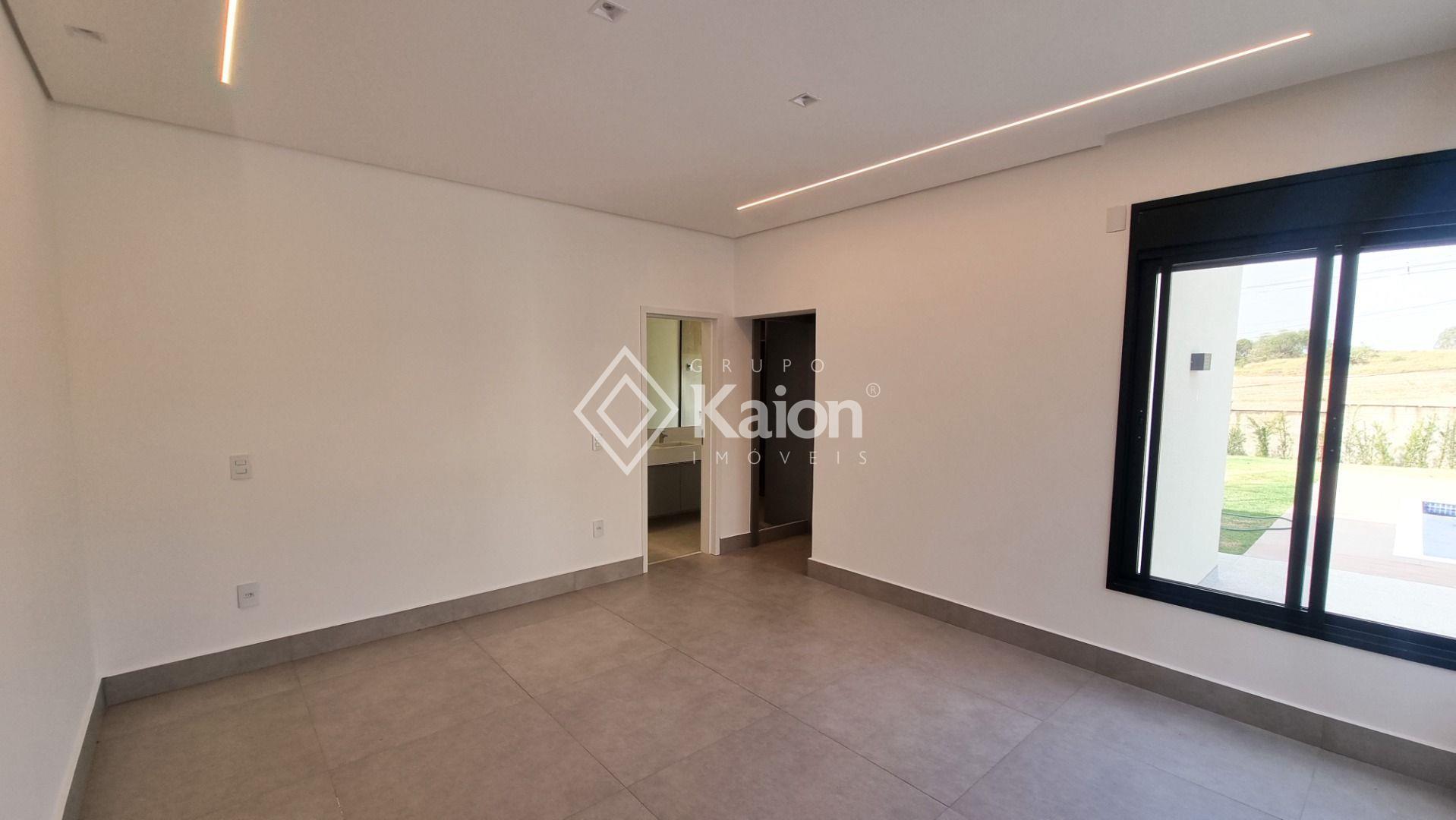 Casa no Kurumin, em Itu disponível para para aluguel | Grupo Kaion: 