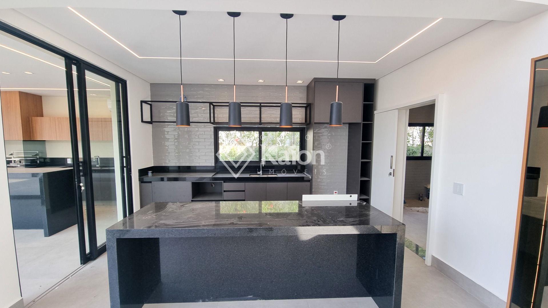 Casa no Kurumin, em Itu disponível para para aluguel | Grupo Kaion: 