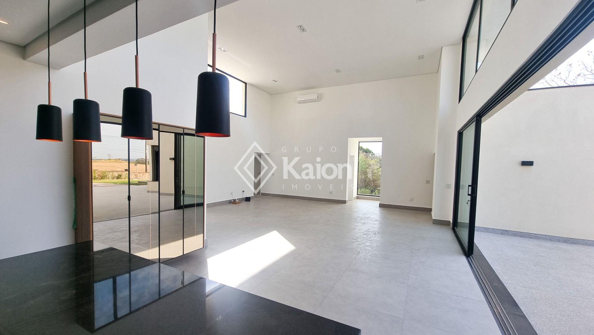 Casa no Kurumin, em Itu disponível para para aluguel | Grupo Kaion: 