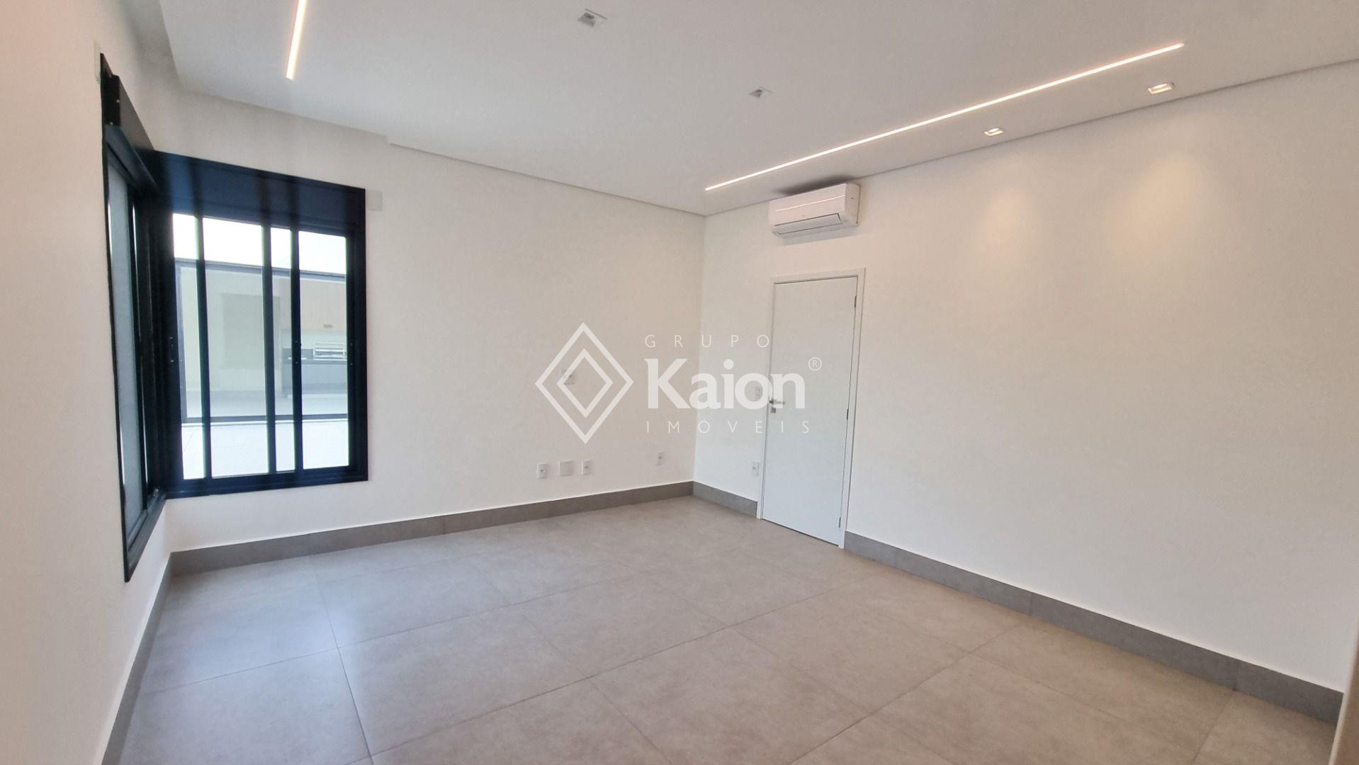 Casa no Kurumin, em Itu disponível para para aluguel | Grupo Kaion: 