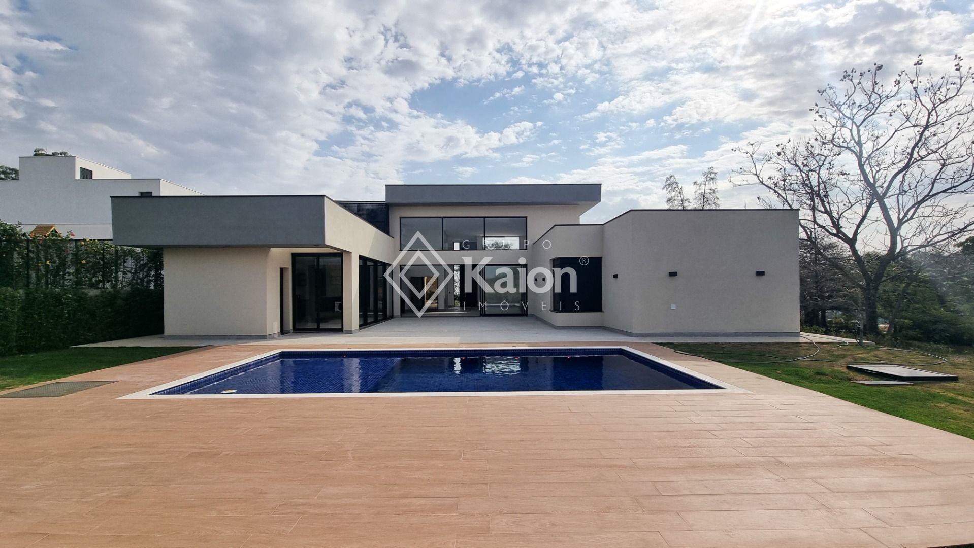 Casa no Kurumin, em Itu disponível para para aluguel | Grupo Kaion: 