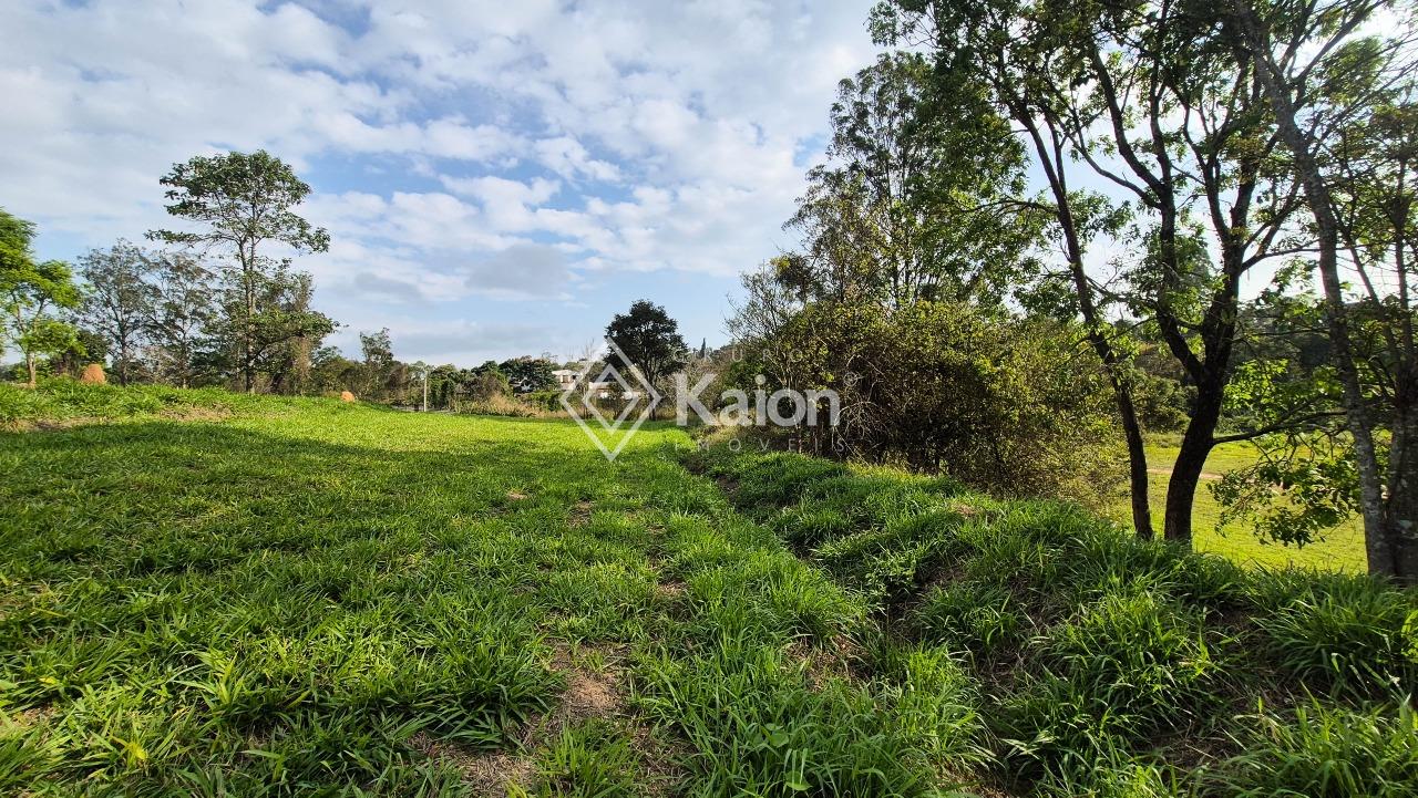 Terreno no Condomínio Terras de São José II, em Itu disponível para à venda | Grupo Kaion: 
