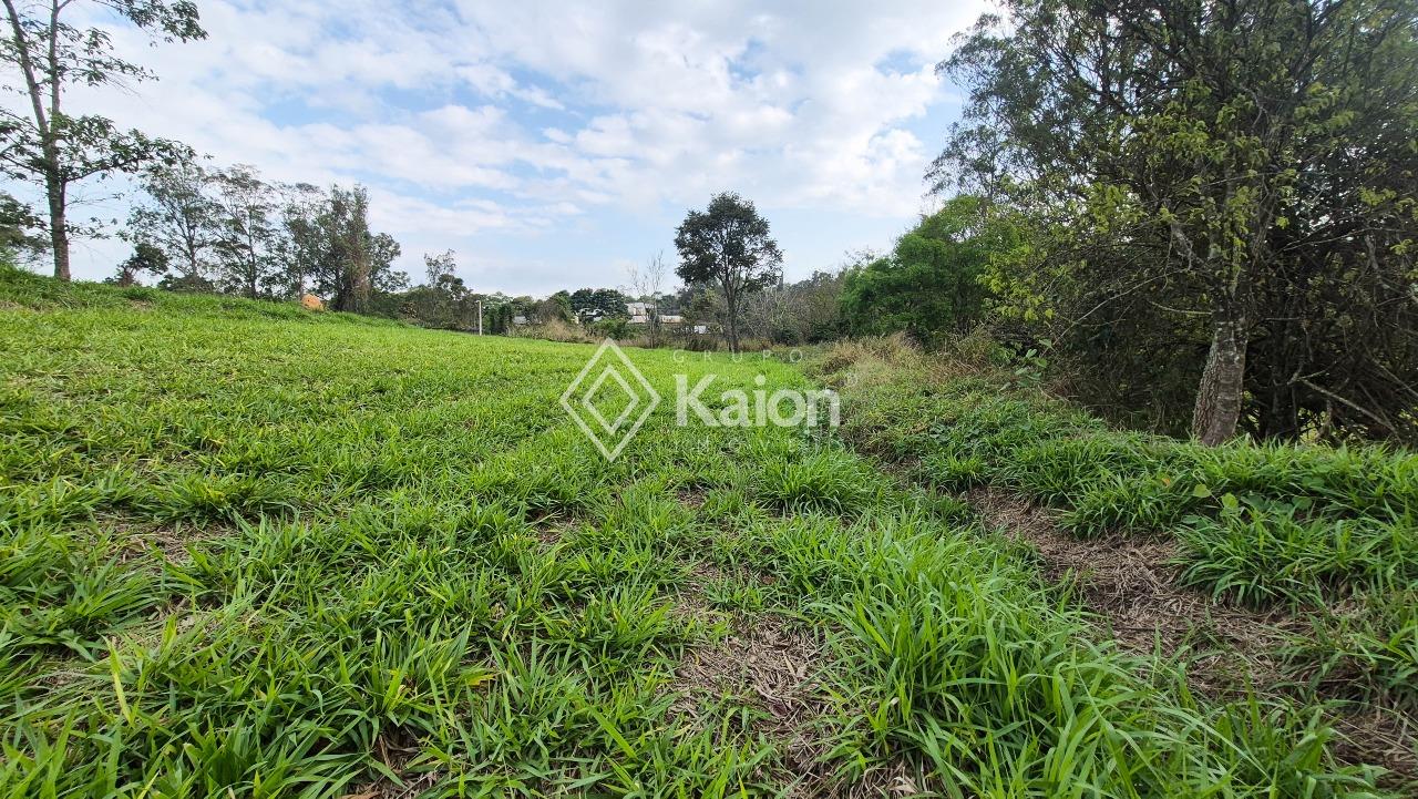Terreno no Condomínio Terras de São José II, em Itu disponível para à venda | Grupo Kaion: 