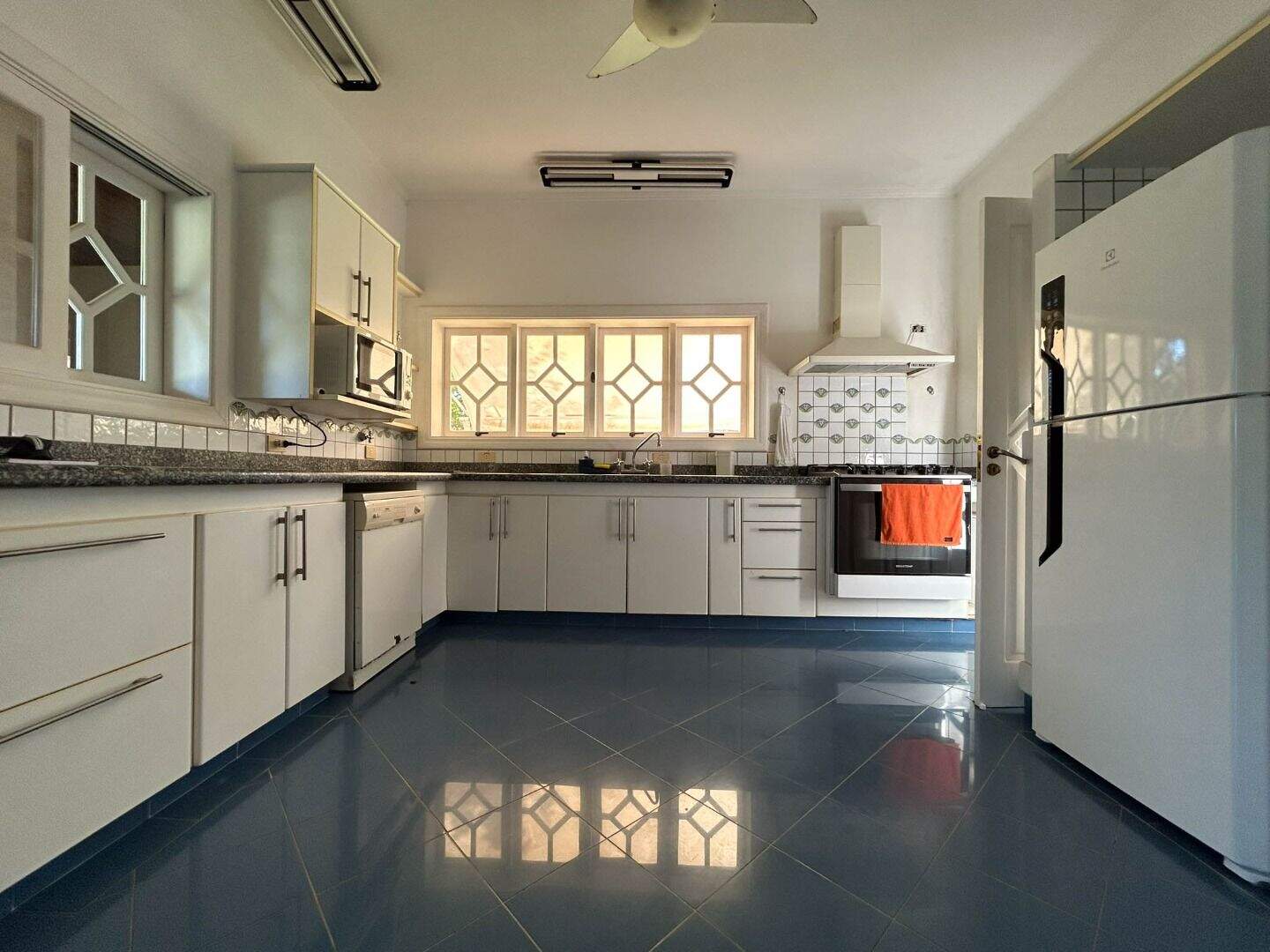Casa no Condomínio Fazenda Vila Real de Itu, em Itu disponível para à venda | Grupo Kaion: 