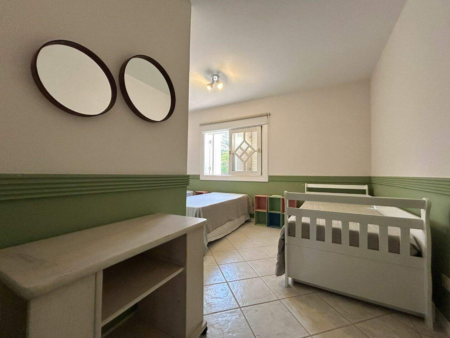 Casa no Condomínio Fazenda Vila Real de Itu, em Itu disponível para à venda | Grupo Kaion: 