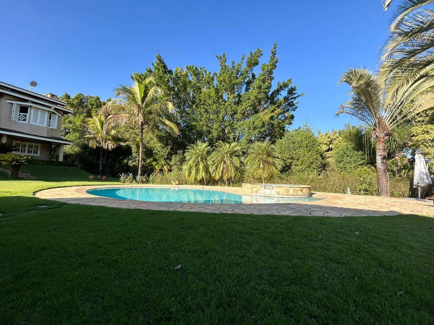 Casa no Condomínio Fazenda Vila Real de Itu, em Itu disponível para à venda | Grupo Kaion: 