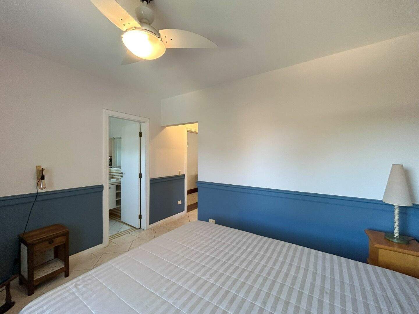 Casa no Condomínio Fazenda Vila Real de Itu, em Itu disponível para à venda | Grupo Kaion: 