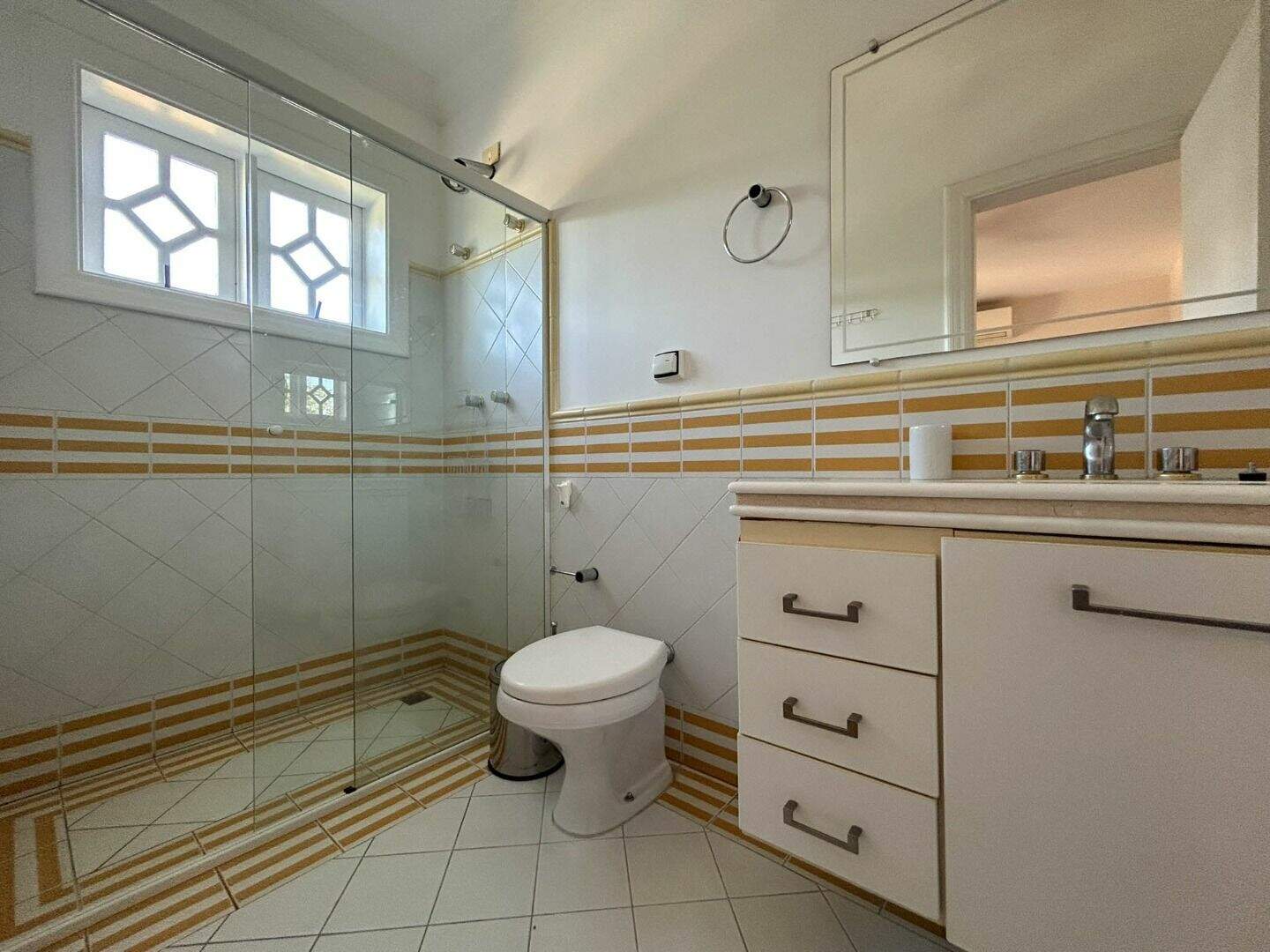 Casa no Condomínio Fazenda Vila Real de Itu, em Itu disponível para à venda | Grupo Kaion: 