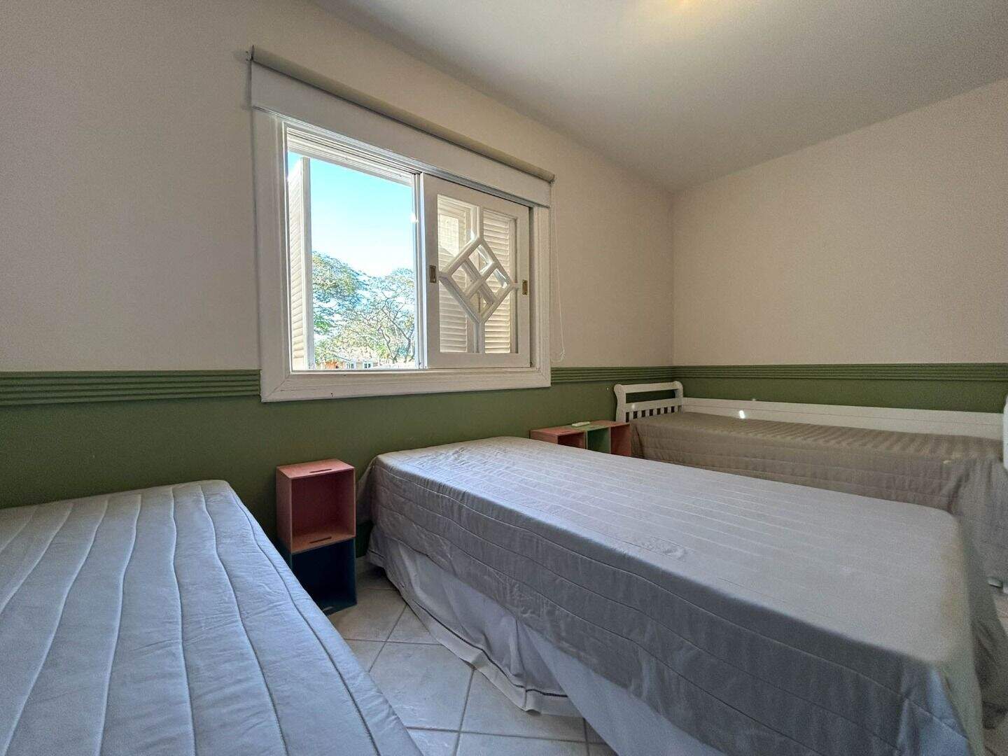 Casa no Condomínio Fazenda Vila Real de Itu, em Itu disponível para à venda | Grupo Kaion: 