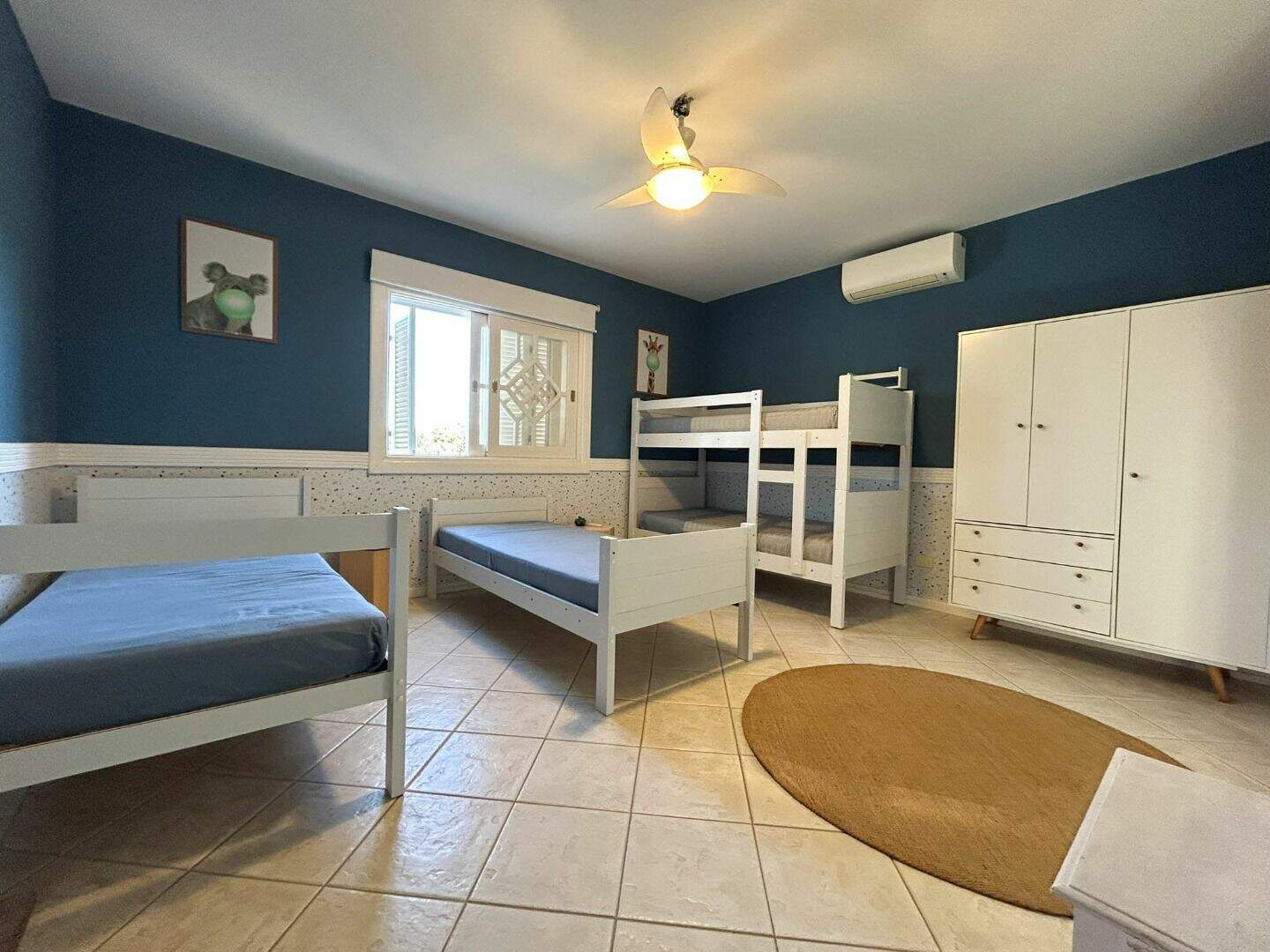 Casa no Condomínio Fazenda Vila Real de Itu, em Itu disponível para à venda | Grupo Kaion: 