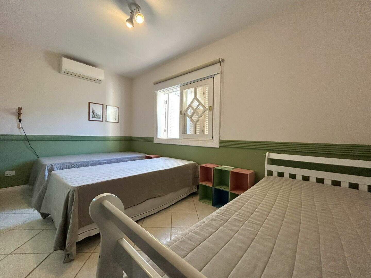 Casa no Condomínio Fazenda Vila Real de Itu, em Itu disponível para à venda | Grupo Kaion: 