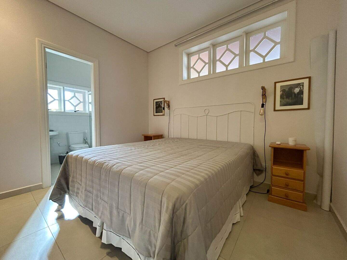 Casa no Condomínio Fazenda Vila Real de Itu, em Itu disponível para à venda | Grupo Kaion: 