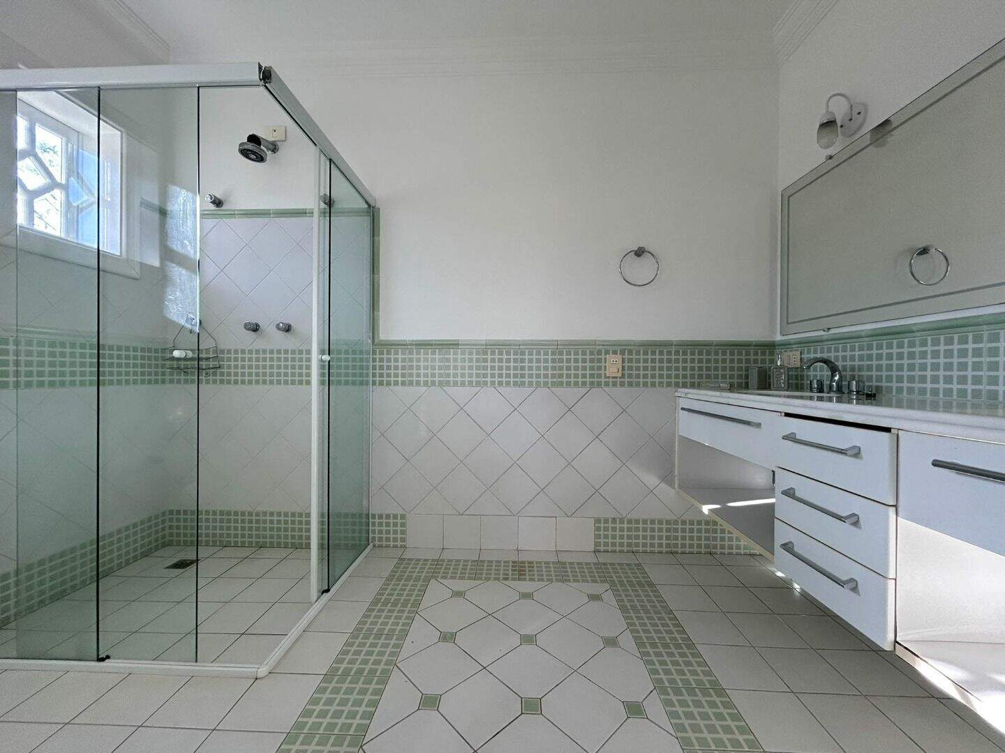 Casa no Condomínio Fazenda Vila Real de Itu, em Itu disponível para à venda | Grupo Kaion: 
