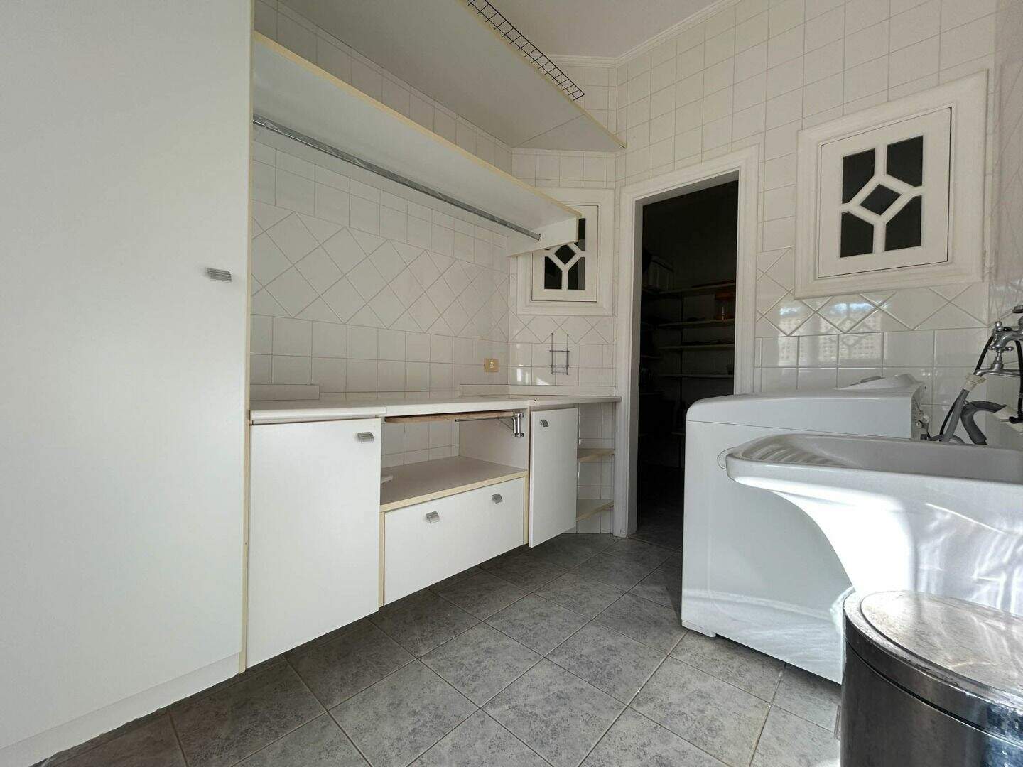 Casa no Condomínio Fazenda Vila Real de Itu, em Itu disponível para à venda | Grupo Kaion: 