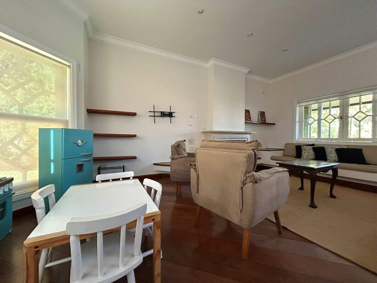 Casa no Condomínio Fazenda Vila Real de Itu, em Itu disponível para à venda | Grupo Kaion: 