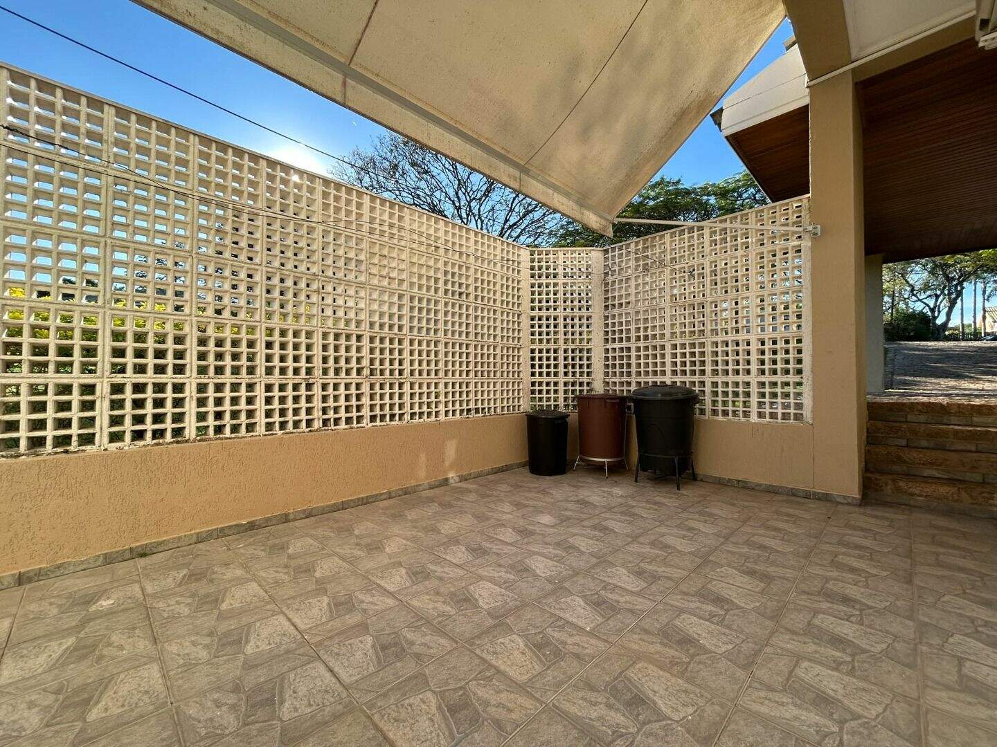 Casa no Condomínio Fazenda Vila Real de Itu, em Itu disponível para à venda | Grupo Kaion: 