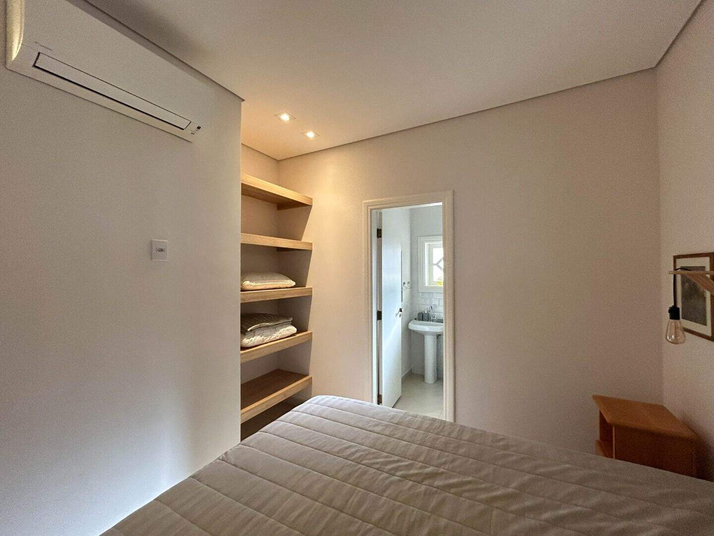 Casa no Condomínio Fazenda Vila Real de Itu, em Itu disponível para à venda | Grupo Kaion: 