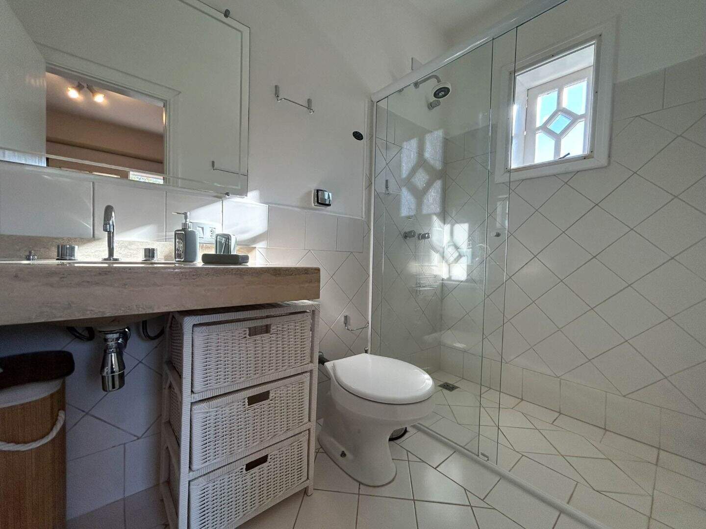 Casa no Condomínio Fazenda Vila Real de Itu, em Itu disponível para à venda | Grupo Kaion: 