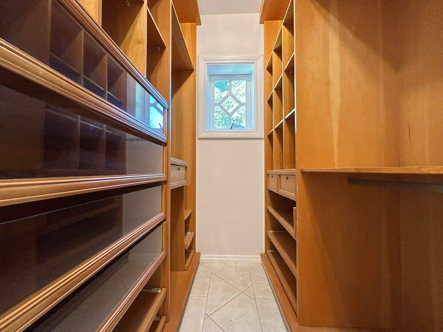 Casa no Condomínio Fazenda Vila Real de Itu, em Itu disponível para à venda | Grupo Kaion: 