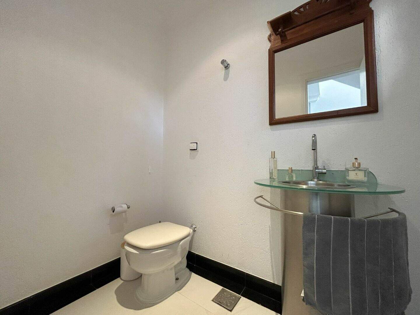 Casa no Condomínio Fazenda Vila Real de Itu, em Itu disponível para à venda | Grupo Kaion: 