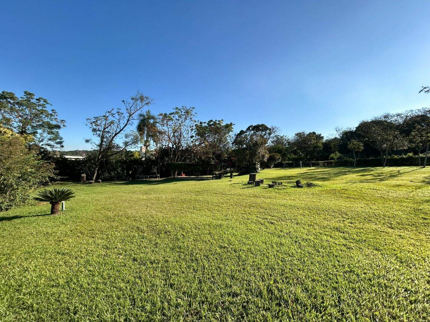 Casa no Condomínio Fazenda Vila Real de Itu, em Itu disponível para à venda | Grupo Kaion: 