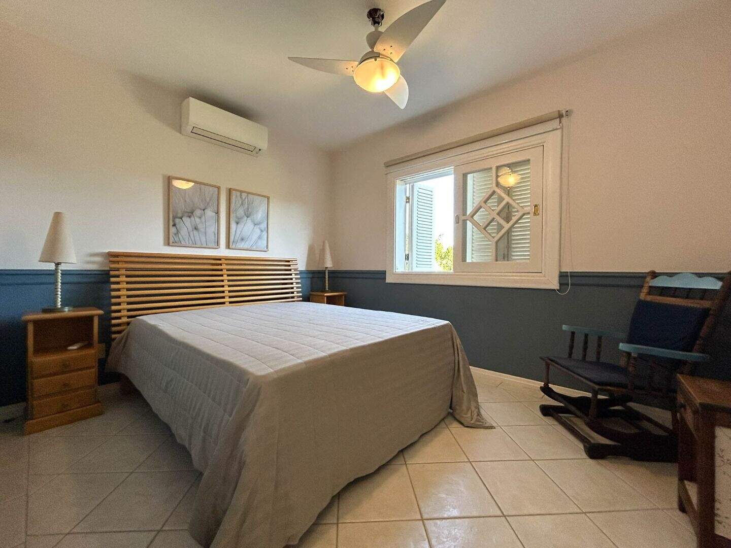 Casa no Condomínio Fazenda Vila Real de Itu, em Itu disponível para à venda | Grupo Kaion: 