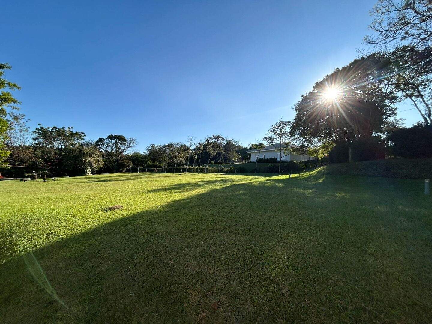 Casa no Condomínio Fazenda Vila Real de Itu, em Itu disponível para à venda | Grupo Kaion: 