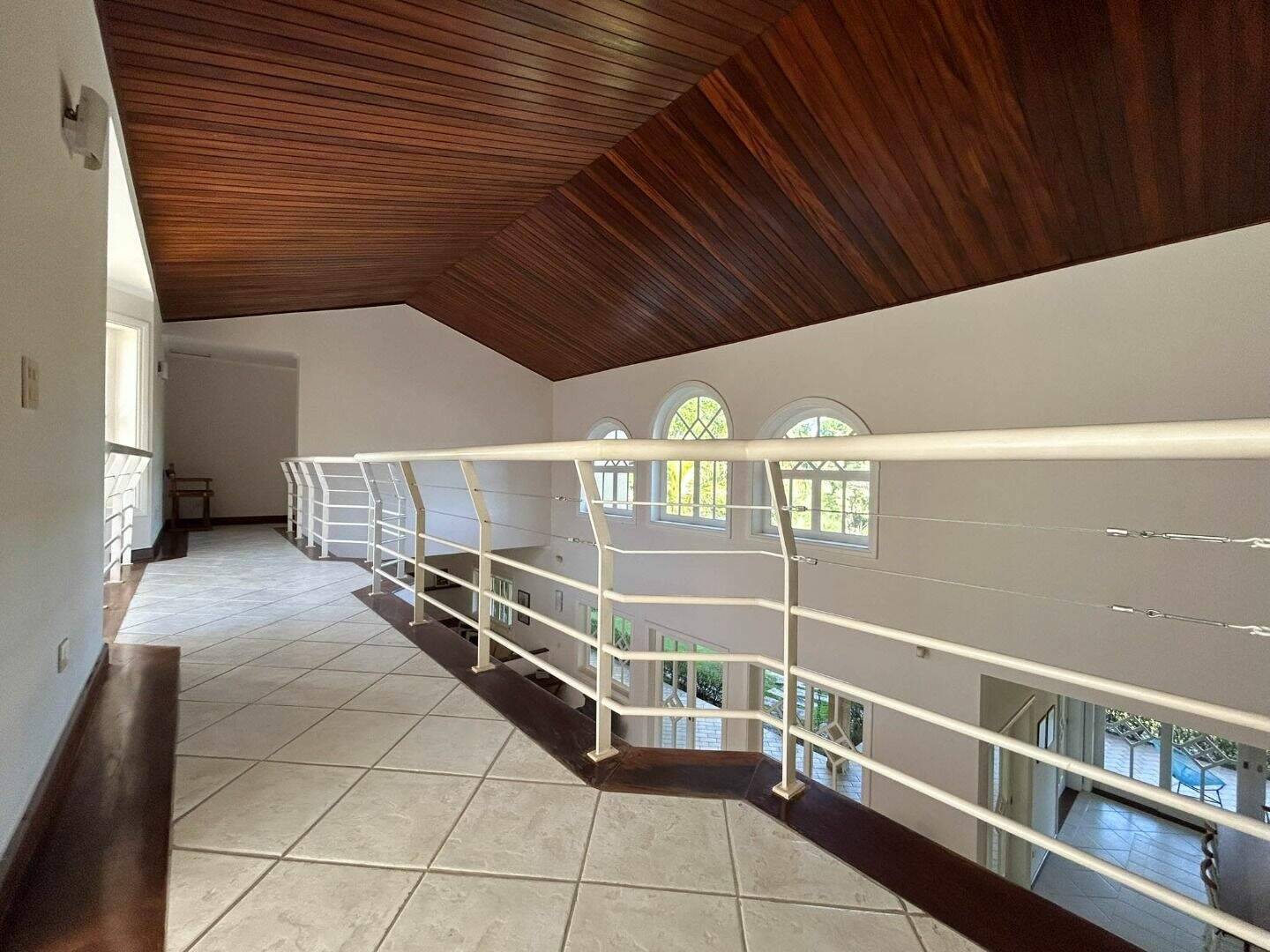 Casa no Condomínio Fazenda Vila Real de Itu, em Itu disponível para à venda | Grupo Kaion: 